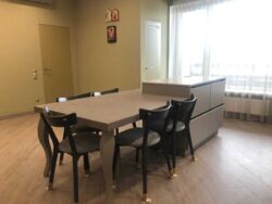 ��������� �������� ���������, �����, ��������, �����˨���, ��������� ���� ��., 11, �. ������� ���� 5