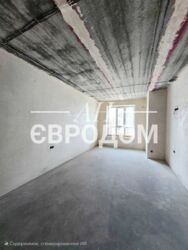 Продаж 1к. квартири в ЖК 'Мира 2' пр. Героїв Харкова 268Д. Загальна площа 42 м2. фото 1 Продаж 1к. квартири в ЖК 'Мира 2' пр. Героїв Харкова 268Д. Загальна площа 42 м2. фото 1