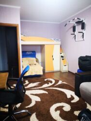 Продам 1 к квартиру фото 2 Продам 1 к квартиру фото 2