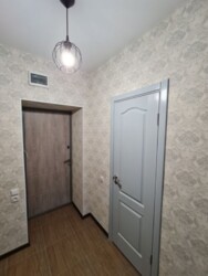 ������ �����-�������� �� ���������� �����. ���� 5