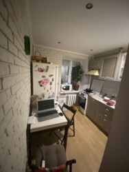 �������� 2� ���� ��. ������� ����� ( ����� �����) ���� 3