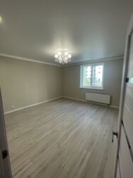 �� ���� 3 ������ ������������� �� � �������� , ��������� ���� 4