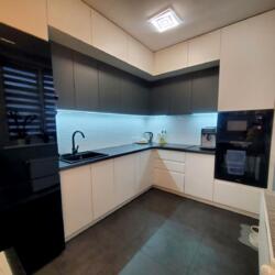 Льва Ландау просп. (50-річчя СРСР), 52-А фото 1 Льва Ландау просп. (50-річчя СРСР), 52-А фото 1