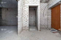 3�. 100�2, ����� (�� ����� ���, ����������� �����, �������) ���� 14