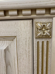 � ������� 4 - ��������� �������� � �� ������������ ������� ����� ������ ���� 9