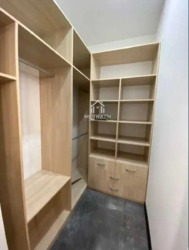 САРЖИН ЯР 2 кв 51м² ЖК Ключ Ботанический сад Науки Павловое поле ЦЕНТР фото 9 САРЖИН ЯР 2 кв 51м² ЖК Ключ Ботанический сад Науки Павловое поле ЦЕНТР фото 9