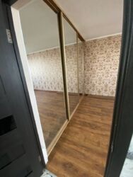 � ������� 1 - ��������� �������� 608 �/� ������� ����� ������������ ���� 4