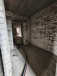 �������� - 2 ���� 15