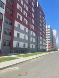 +����������� ���� 2