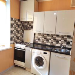 Продається квартира Салтовское шоссе, 242б, Харків, Харківська, Немишлянський, Салтовка 624 м/р, м. Академіка Барабашова фото 1 Продається квартира Салтовское шоссе, 242б, Харків, Харківська, Немишлянський, Салтовка 624 м/р, м. Академіка Барабашова фото 1