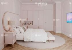 ��������� �������� ����������� ��. (������������ ��.), 46, �����, ���������, �������������, ������� ����, �. ���������� ��� ���� 17