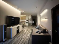 ������ 2 ���. �������� �� ��. �����, 45/3, �� ����� ����� ���� 2