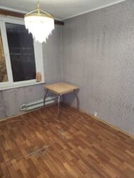 ��������� �������� ���������� ��., 46, �����, ���������, ��������, ��������, 522, �. ����������� ���� 4