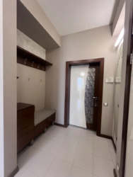 ������ �������� � �� ������, 5 ����, ����� �������� 67 �.��. � ������������ ��������. ���� 12