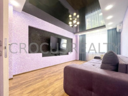 В продаже 2 - комнатная квартира в ЖК Садовый станция метро Дворец Спорта фото 7 В продаже 2 - комнатная квартира в ЖК Садовый станция метро Дворец Спорта фото 7