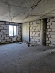 ��������� �������� ���������� ��., 32�, �����, ���������, ��������, ��������, 522, �. ����������� ���� 4