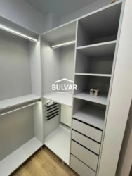 ЖК Журавлі (Академіка Павлова 158) фото 11 ЖК Журавлі (Академіка Павлова 158) фото 11