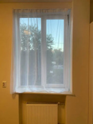 Продам квартиру Харьков Библика 43 гостинка есть все для жизни фото 15 Продам квартиру Харьков Библика 43 гостинка есть все для жизни фото 15