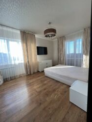 � ������� ��������� 3 - ��������� �������� � ��������� �� ����������� ��������� ������� ���� 3