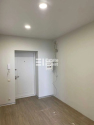 Продам 1 кім. квартиру на пр. Героїв Харкова, 193А, ЖК Промінь фото 9 Продам 1 кім. квартиру на пр. Героїв Харкова, 193А, ЖК Промінь фото 9