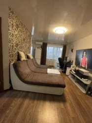 ������ 3� �������� ��.����������� 276 ���������� ���� 4