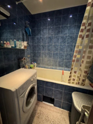 Продам 3 комнатную на Грицевца 51 а фото 8 Продам 3 комнатную на Грицевца 51 а фото 8