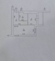 ������ 1�.��.���������� ���� 5