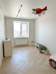 Продається квартира Харківська, Харків, Холодногірський, ЦЕНТРАЛЬНЫЙ РЫНОК, Лосевский пер., 4, м. Центральний ринок фото 7 Продається квартира Харківська, Харків, Холодногірський, ЦЕНТРАЛЬНЫЙ РЫНОК, Лосевский пер., 4, м. Центральний ринок фото 7