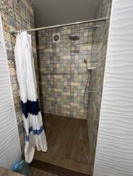 3х ком. квартира ЖК Мира 1. метро Масельского. фото 17 3х ком. квартира ЖК Мира 1. метро Масельского. фото 17