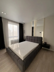 �������� ����������� 2� � �� �������� ������! 2���� ���� 6