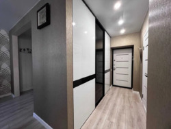 Продам квартиру 1к.37м2 Салтівка ЖК Салтівський) фото 12 Продам квартиру 1к.37м2 Салтівка ЖК Салтівський) фото 12