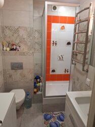 � ������� 3 - ��������� �������� �/� �������� ��. ������� ��������� ���� 11