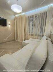 80�. �� '����� �����' �. '� �������, ������� ���� ���� 8