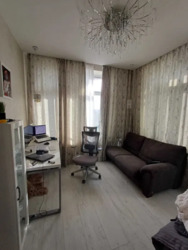 ЖК Лайнер, Сад Шевченко, Каскад, Продам 2 комн. квартиру 80м2 ЦЕНТР фото 4 ЖК Лайнер, Сад Шевченко, Каскад, Продам 2 комн. квартиру 80м2 ЦЕНТР фото 4