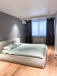 В продаже видовая 2 - комнатная квартира в ЖК Плехановский станция метро Спортивная фото 6 В продаже видовая 2 - комнатная квартира в ЖК Плехановский станция метро Спортивная фото 6