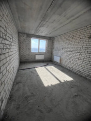 � ������� 2 - ��������� �������� � ��������� �� ������ ������� ����� �������� ����. ������ ��� � ���������. ���� 2