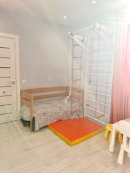 Продам 2 к.кв., ЖК Радужный фото 8 Продам 2 к.кв., ЖК Радужный фото 8