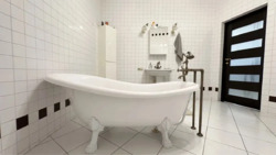 ��������� �������� ���������, �����, ������������, ������ �����, ������ ���., 1, �. ������ ����������� (���������) ���� 7