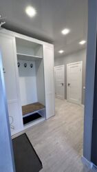 ��������� �������� ������ ��., 65�, �����, ���������, �������������, ����������, �. �������� ���� 12