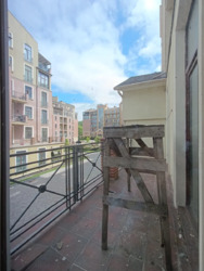 ������ 1 ��������� �������� ��� �������� ������� 50 �.��. �� �������� ���� 14