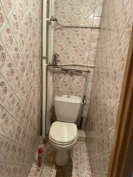 ��������� �������� ������ ����� ��., 18, �����, ���������, ��������, ��������, 522, �. ��������� ���� 4