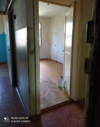 ������ 2 �.��. ��. ��������, 2 ���� 3