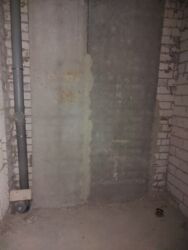 ��������� �������� ���������, �����, �������������, ���, ���� ��., 47, �. ������������ ���� 1