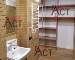 Продам элитную 5-комнатную квартиру ул. Культуры 22-Б фото 19 Продам элитную 5-комнатную квартиру ул. Культуры 22-Б фото 19