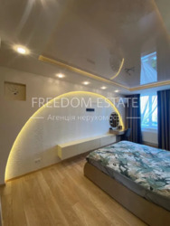 ��������� �������� ��������� ��., 67�, �����, ���������, ���������� (�����������), �������� 602 �/�, �. ��������� ���� 10