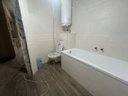 ��������� �������� ������������� ��., 14, �����, ���������, �������������, ����������, �. ����������� ���� 3