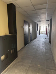 ������ ��������, ���������, ����� ������� ���� 5