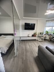 � ������� 1 - ��������� �������� - ������ �� ���������� � �� ��������� ���� 2