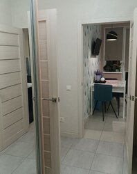 Продам однокімнатну квартиру в новобудові ЖК Салтівський фото 5 Продам однокімнатну квартиру в новобудові ЖК Салтівський фото 5