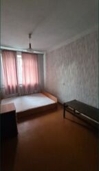 В продаже 2 - комнатная квартира возле станции метро Левада на Гимназической набережной фото 1 В продаже 2 - комнатная квартира возле станции метро Левада на Гимназической набережной фото 1